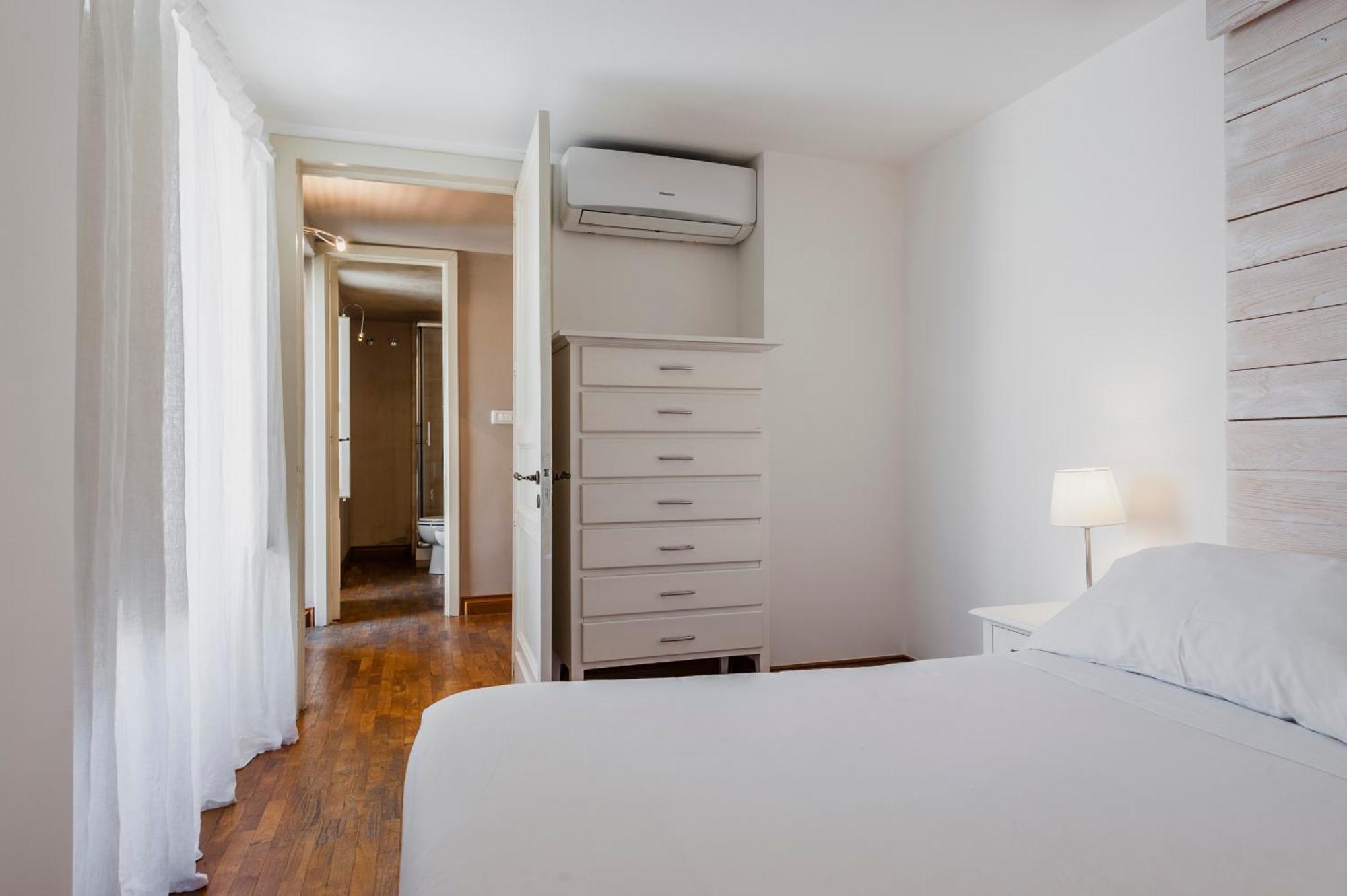 Ferrini Home - Residence 150 คาตาเนีย ห้อง รูปภาพ