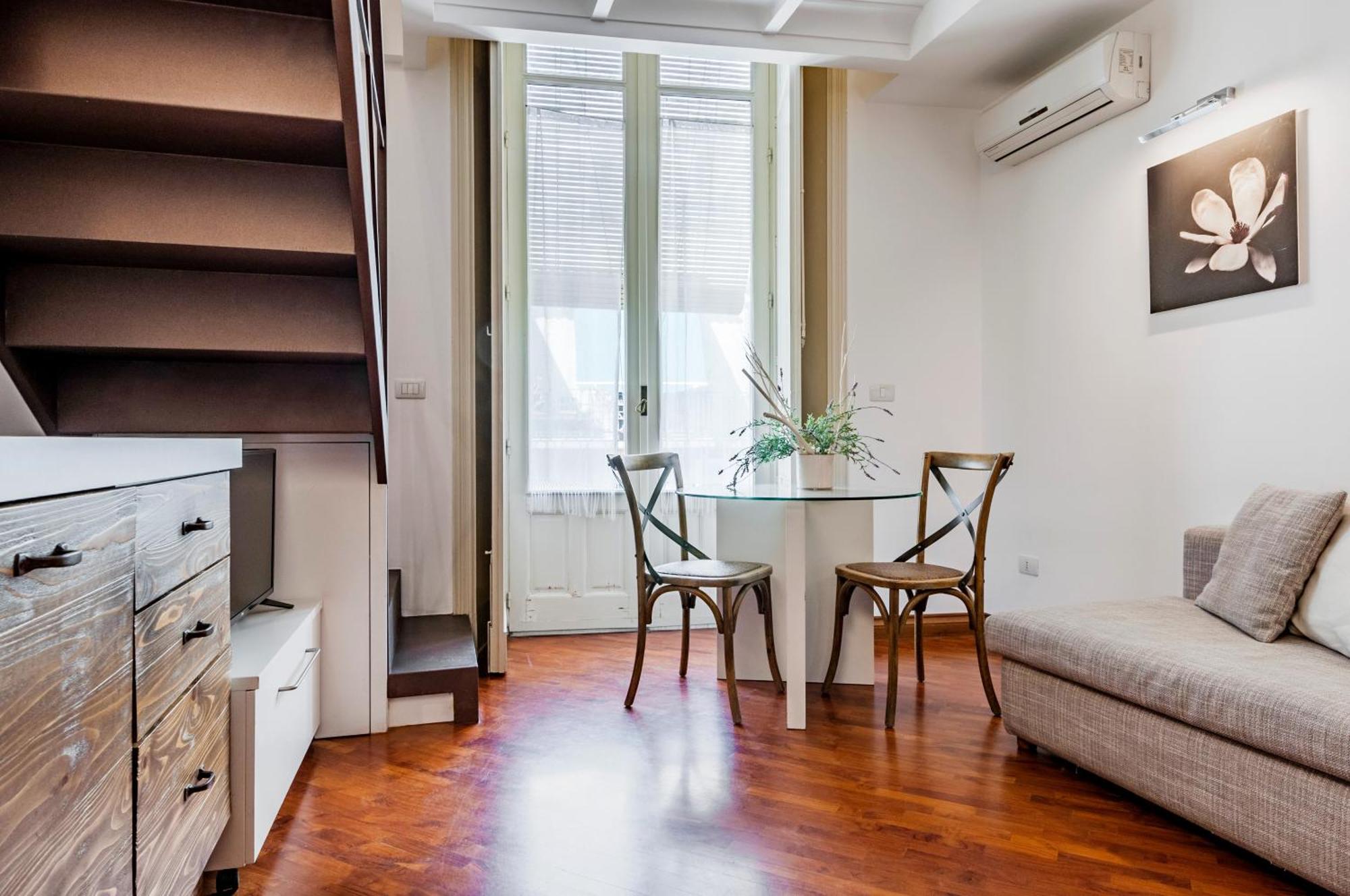 Ferrini Home - Residence 150 คาตาเนีย ห้อง รูปภาพ