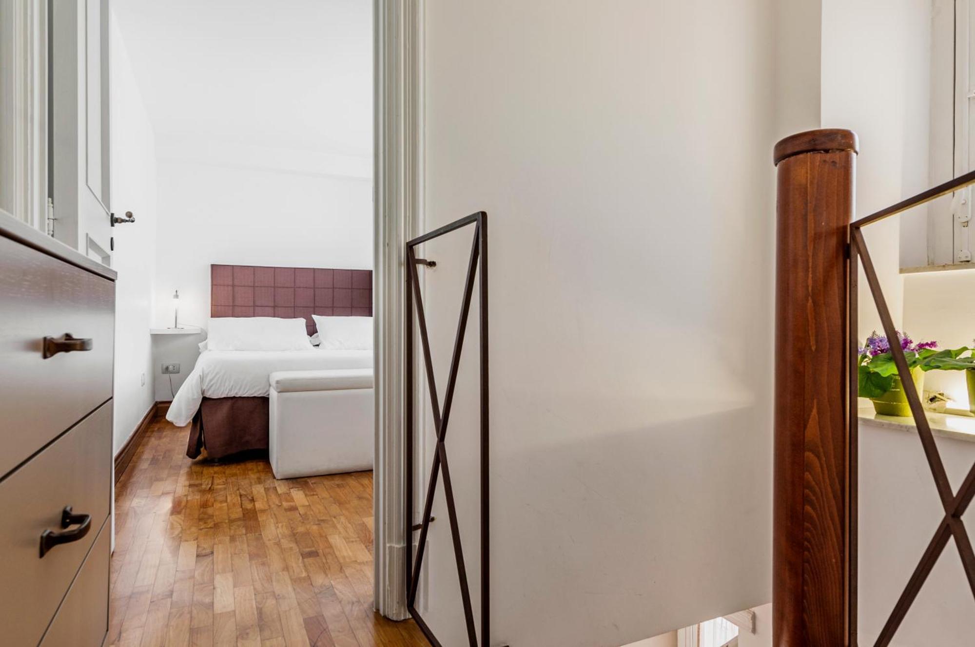 Ferrini Home - Residence 150 คาตาเนีย ห้อง รูปภาพ