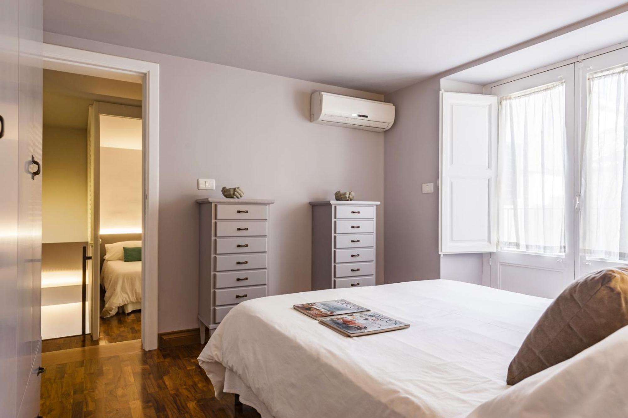 Ferrini Home - Residence 150 คาตาเนีย ห้อง รูปภาพ